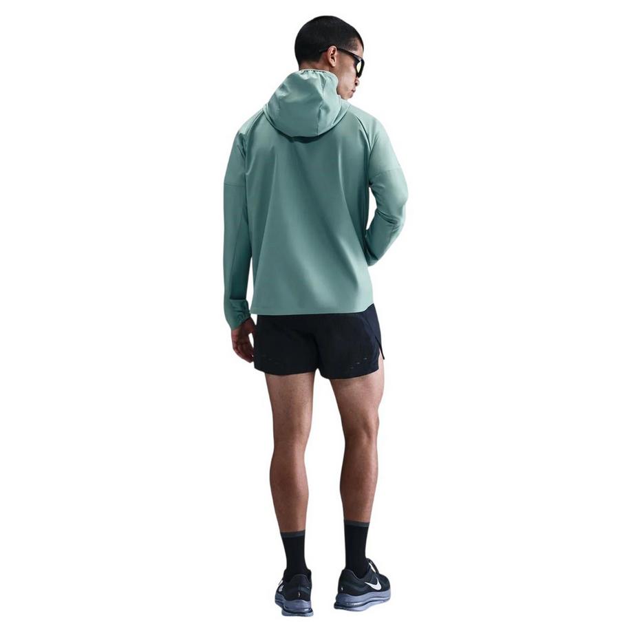 NIKE Veste Course Repel Miler  