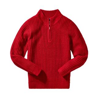 Joe Browns Pullover a maglia da pescatore a maniche lunghe  