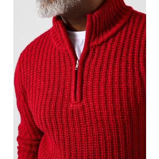 Joe Browns Pullover a maglia da pescatore a maniche lunghe  