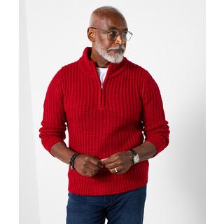 Joe Browns Pullover a maglia da pescatore a maniche lunghe  