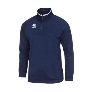 errea  Junior-Jacke errea Mansel 3.0 AD 