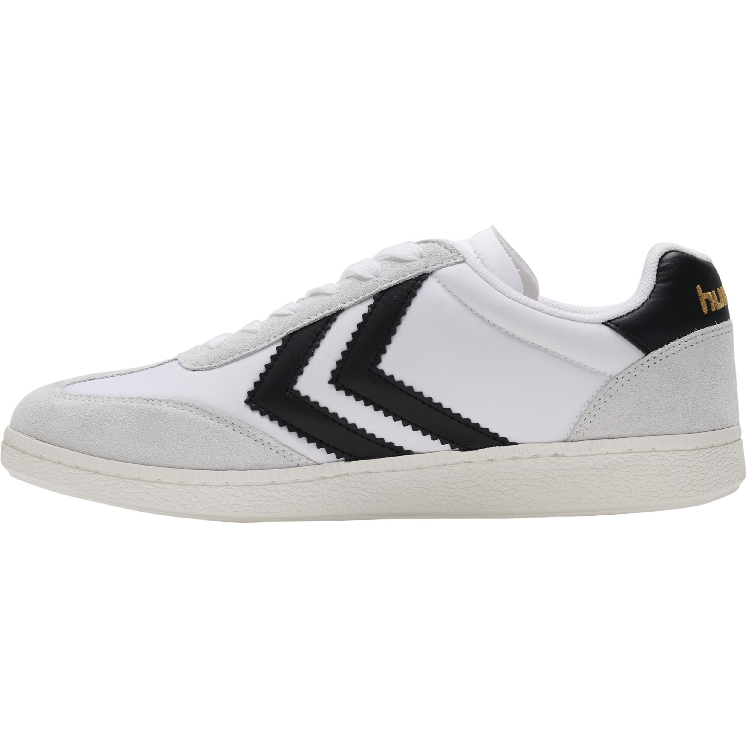 Hummel  sneakers vm78 cph 