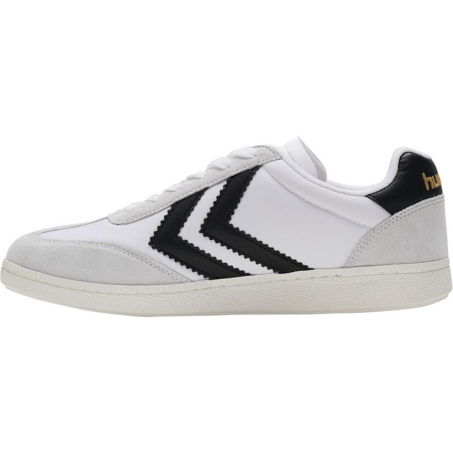 Hummel VM78 CPH Sneakers  