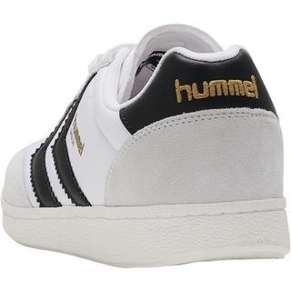 Hummel  sneakers vm78 cph 