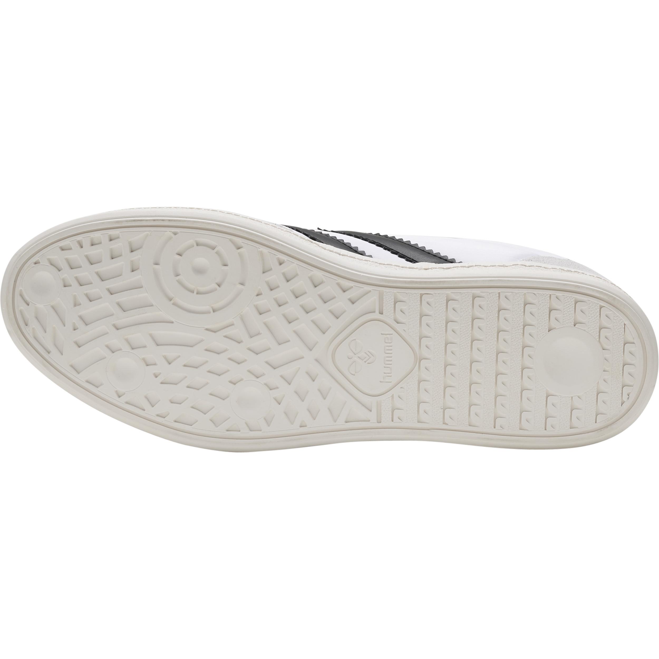 Hummel  sneakers vm78 cph 