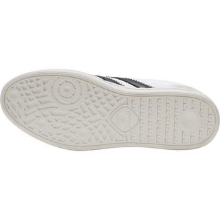 Hummel  sneakers vm78 cph 