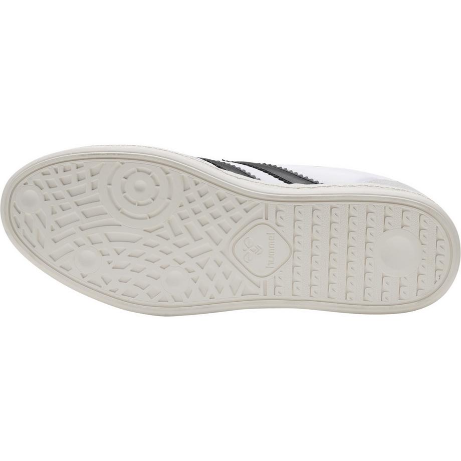 Hummel VM78 CPH Sneakers  