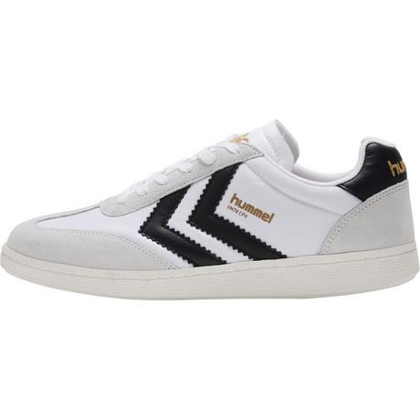 Hummel  sneakers vm78 cph 