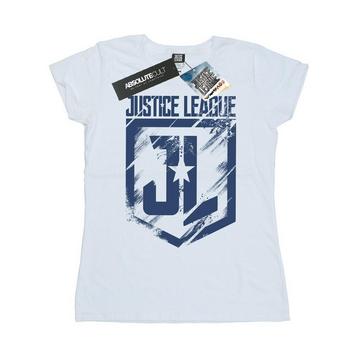 Tshirt JUSTICE LEAGUE