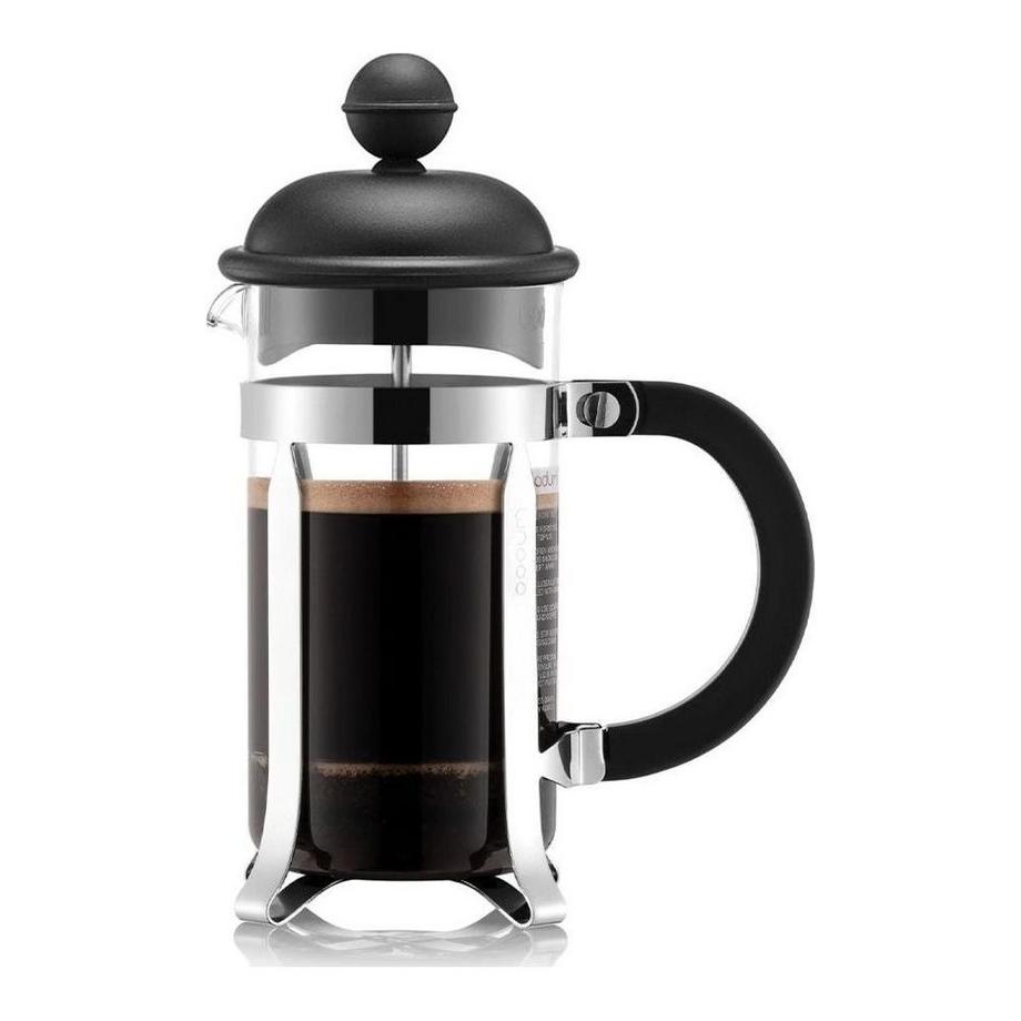 bodum Kaffeebereiter  