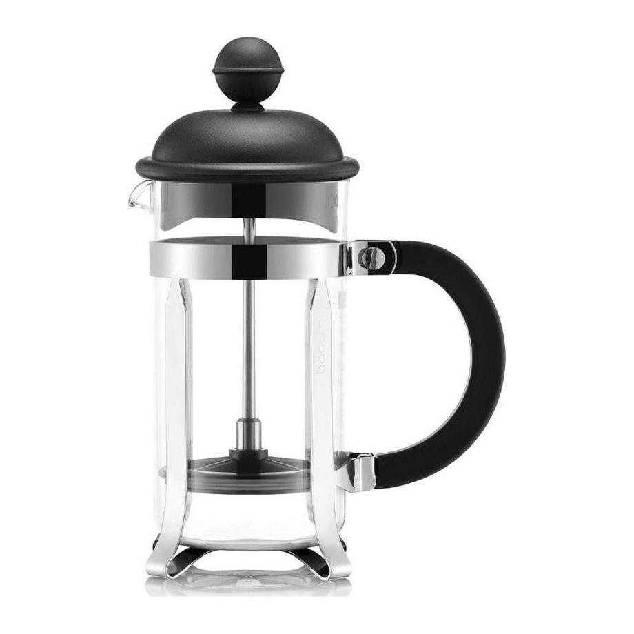 Kaffeebereiter