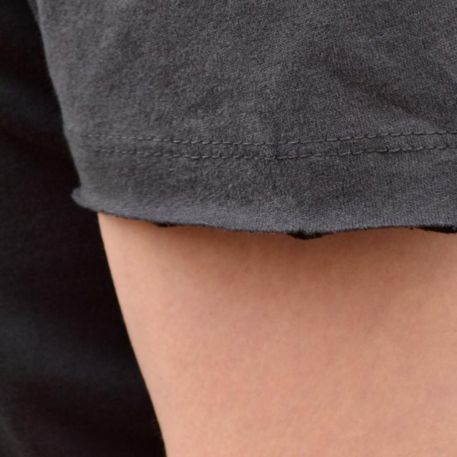 Amplified The Wicker Man T-Shirt  