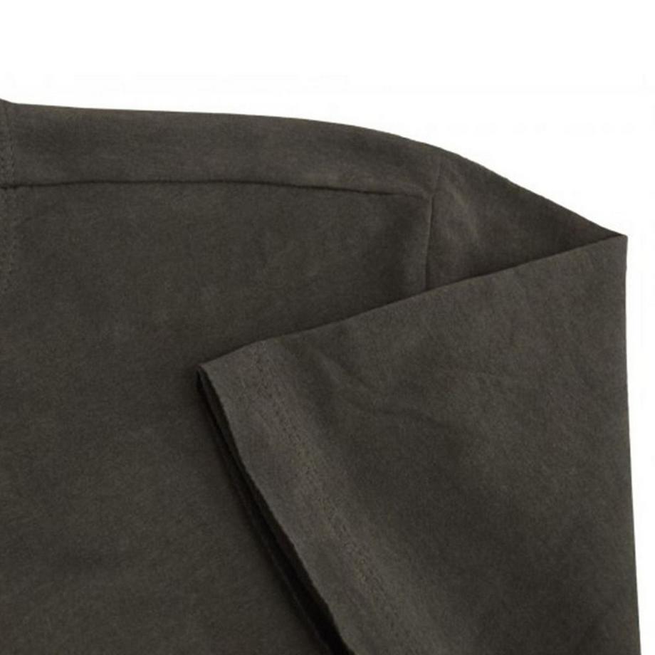 Amplified The Wicker Man T-Shirt  