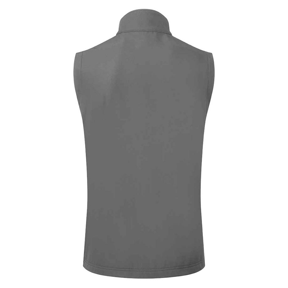 PREMIER Windchecker Gilet Coupe-Vent  