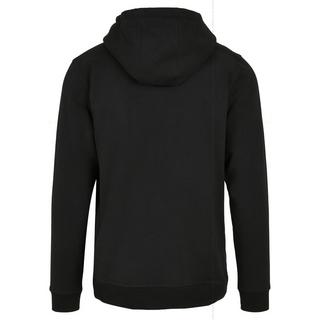 Build Your Own Basic Kapuzenpullover  