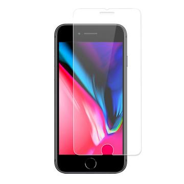 456348 Display-/Rückseitenschutz für Smartphones Klare Bildschirmschutzfolie Apple 1 Stück(e)