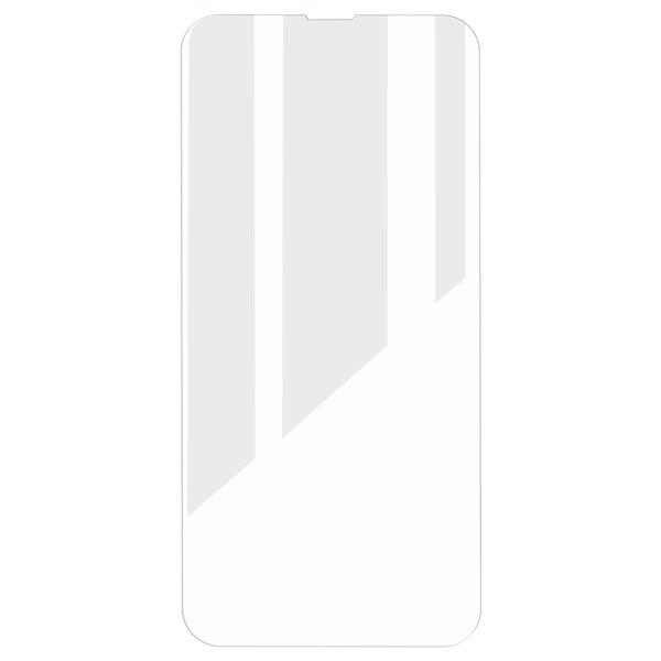 Image of 3mk Protection Apple iPhone 13 Mini - Gehärtetes Glas Schutzfolie