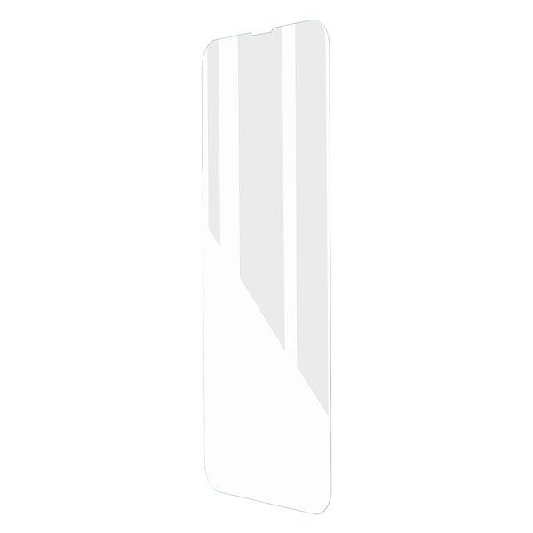 3mk Protection  Film iPhone 13 Mini FlexibleGlass 