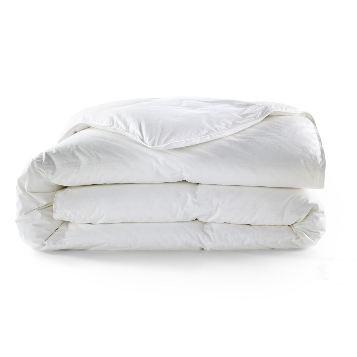 La Redoute Intérieurs Piumino molto caldo 100% Piuma d'Oca Anti-acaro  