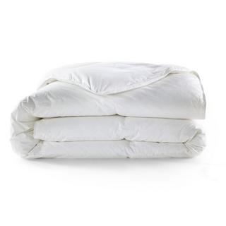 La Redoute Intérieurs Piumino molto caldo 100% Piuma d'Oca Anti-acaro  