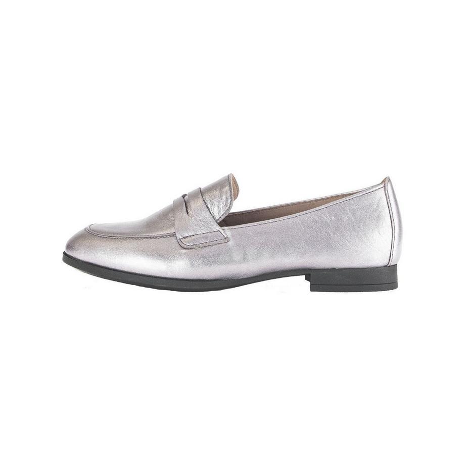 Gabor Slipper 55.270 Loafer  