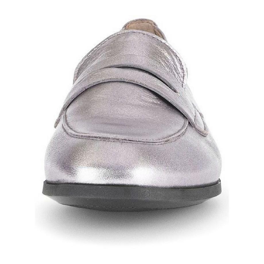 Gabor Slipper 55.270 Loafer  