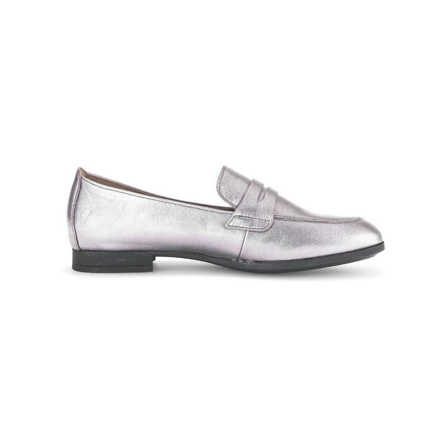 Gabor Slipper 55.270 Loafer  