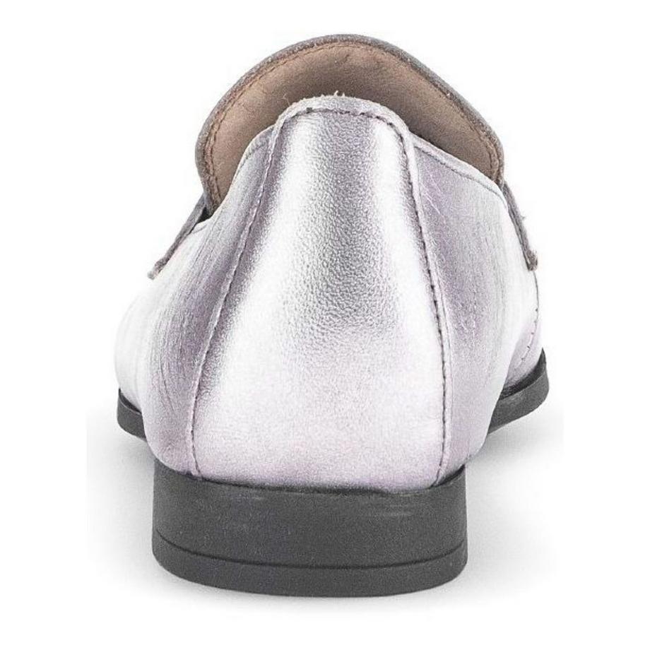 Gabor Slipper 55.270 Loafer  