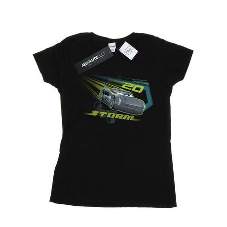 Disney  Cars TShirt 