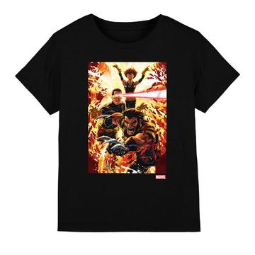 XMen TShirt