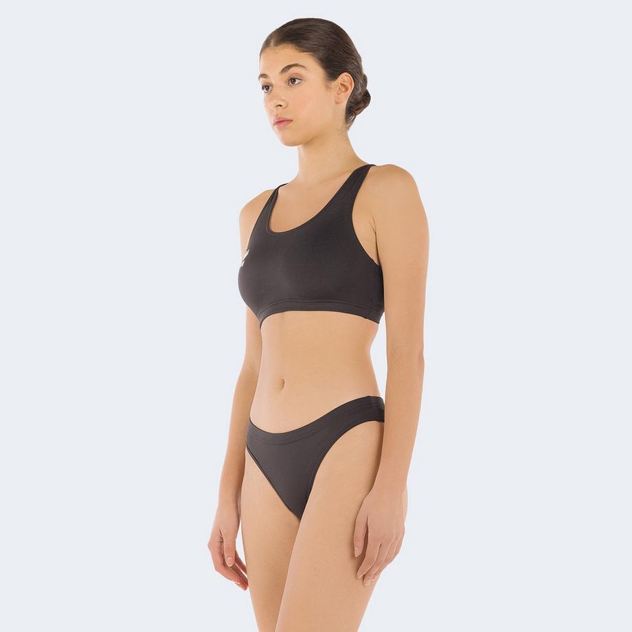 errea Cruz Pantaloni Sportivi Donna  