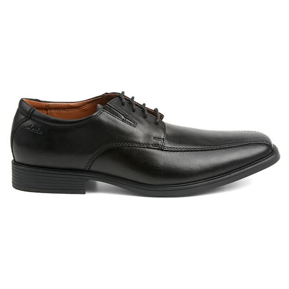 Clarks Tilden Walk Scarpe Derby  
