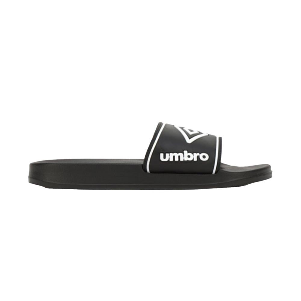 Umbro  Badesandale Aruba 
