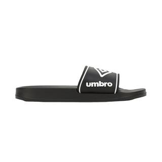 Umbro  Badesandale Aruba 