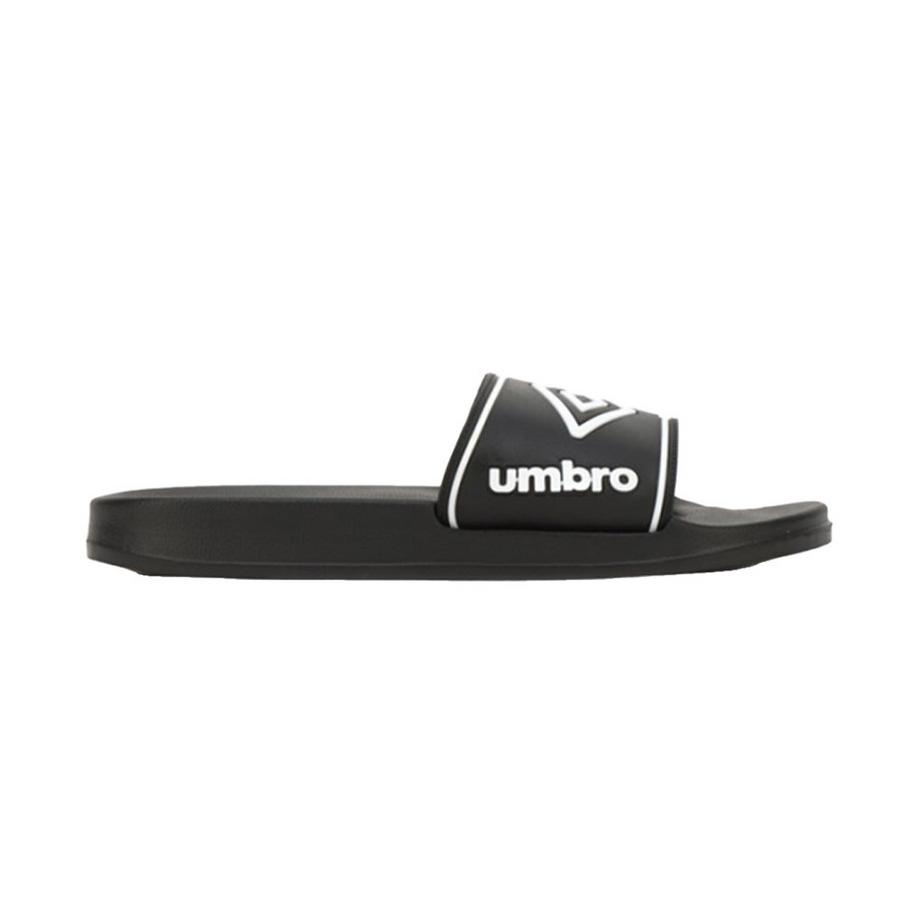 Umbro  Claquettes ARUBA 