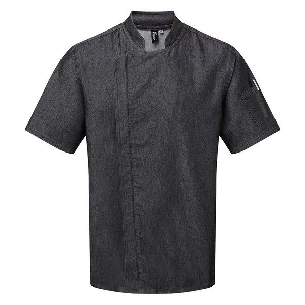 PREMIER  Veste de cuisinier 