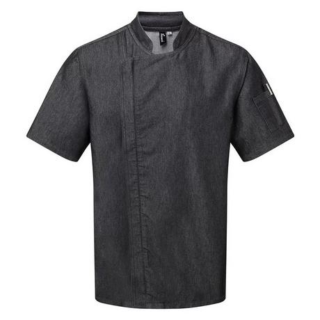 PREMIER  Veste de cuisinier 