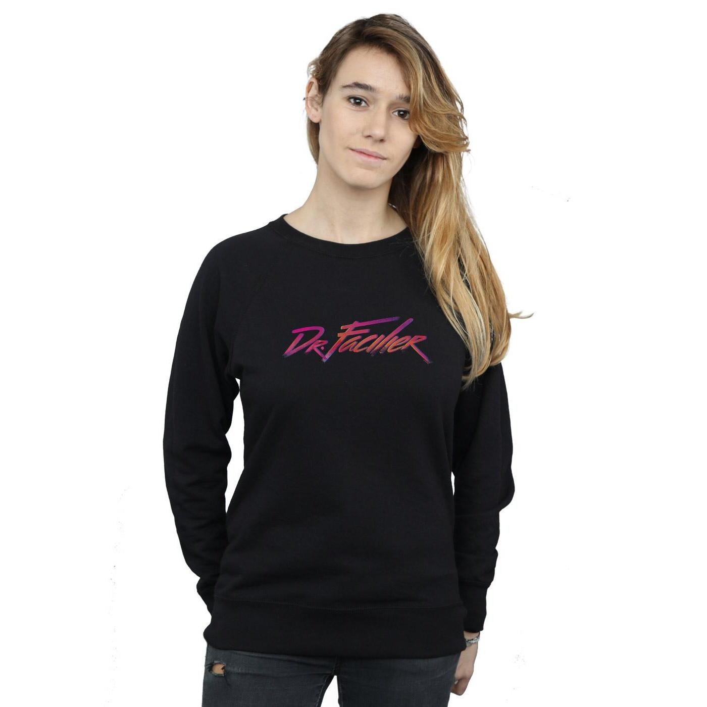 Disney  Sweatshirt 