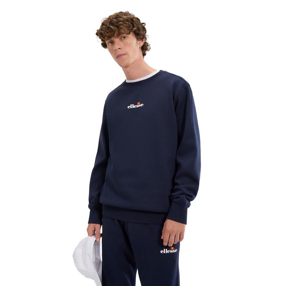 Ellesse Kiamto 2 Bequem sitzendes Sweatshirt  