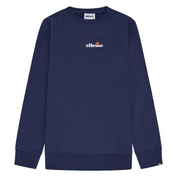 Sweatshirt  Bequem sitzend-KIAMTO 2