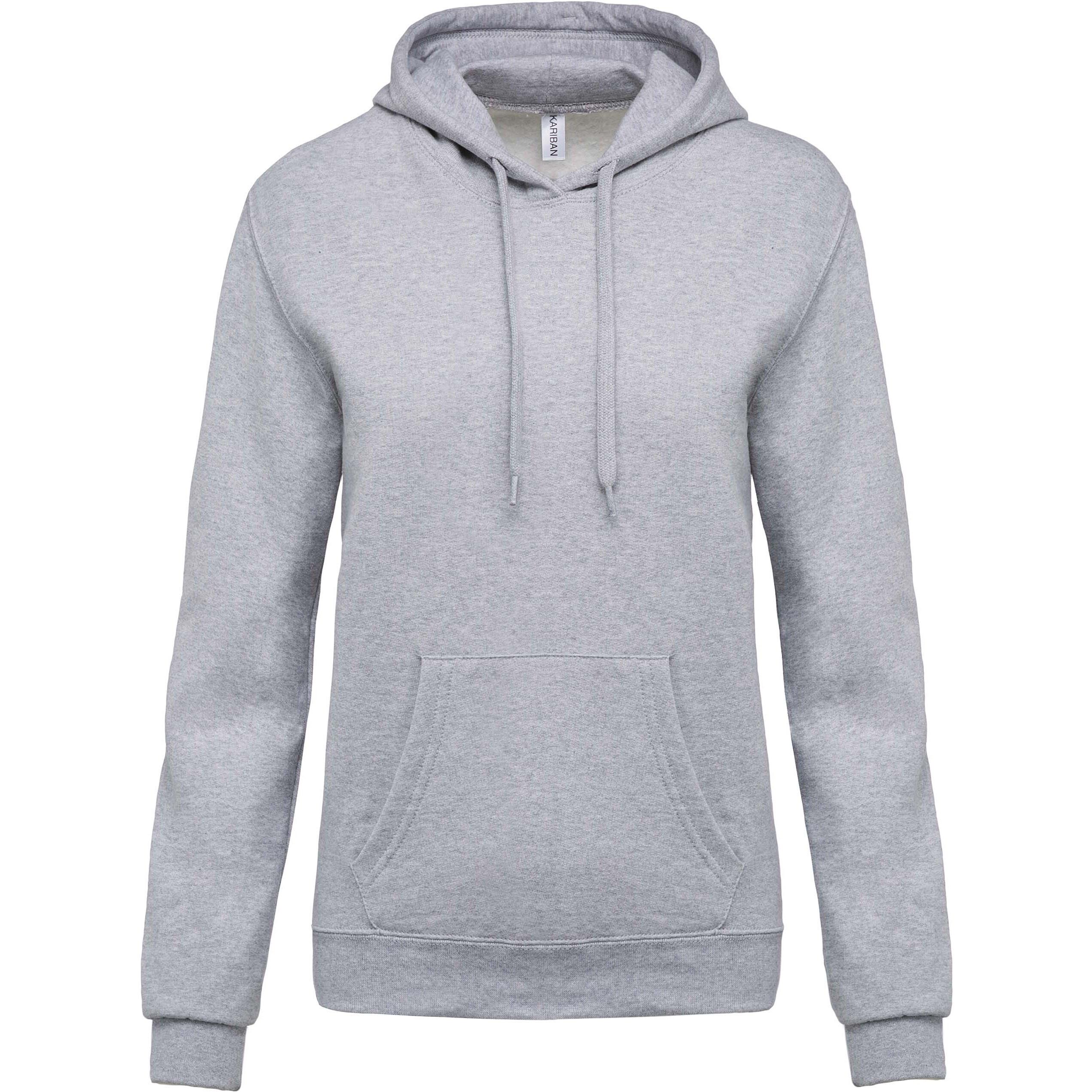 Kariban  hoodie 