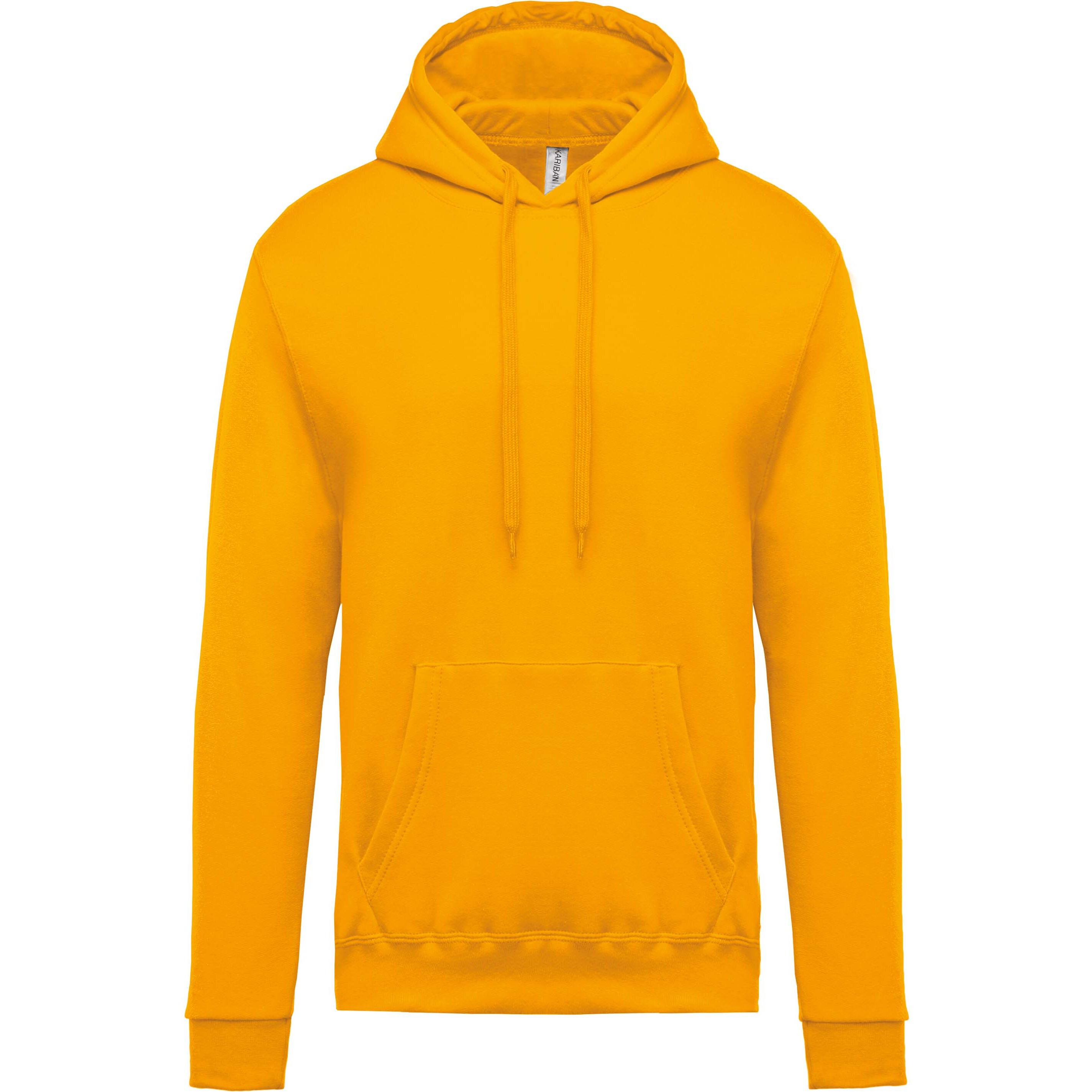 Kariban  hoodie 