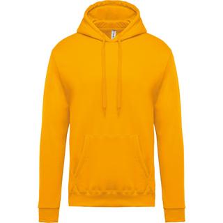 Kariban  hoodie 