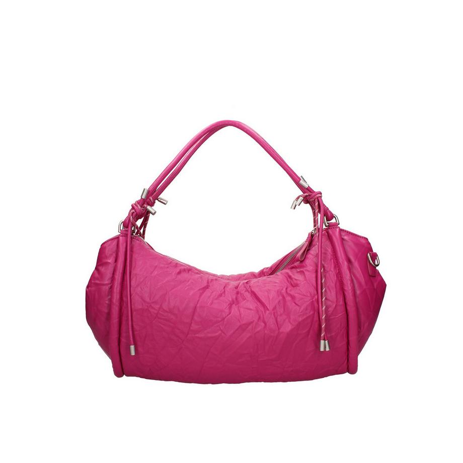 custo BARCELONA Borsa a tracolla Valerian Lux  