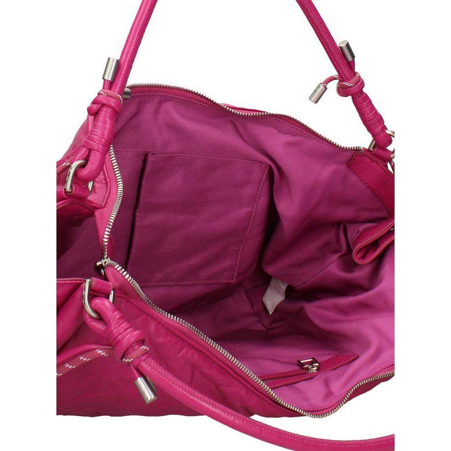 custo BARCELONA Borsa a tracolla Valerian Lux  