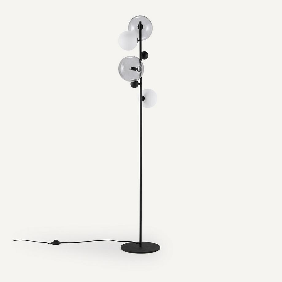 AM.PM Stehlampe Bullesco  