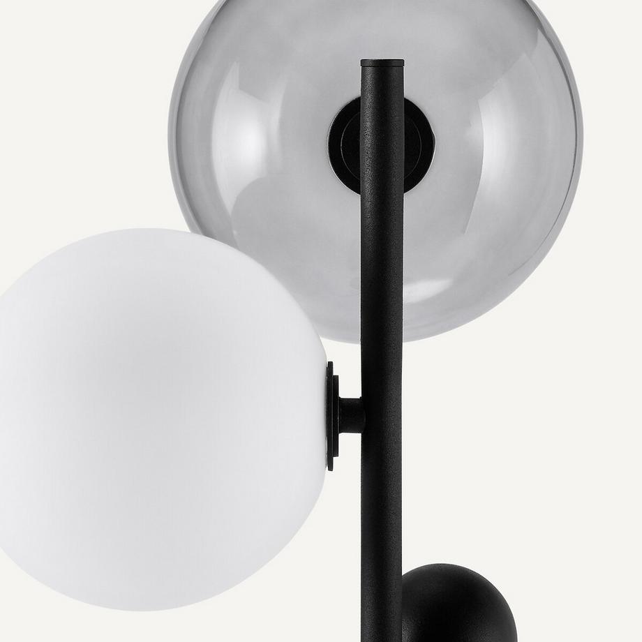 AM.PM Stehlampe Bullesco  