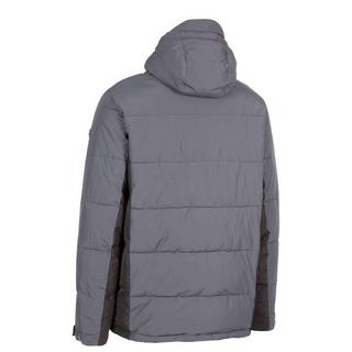 Trespass  Veste imperméable LESCOTE 