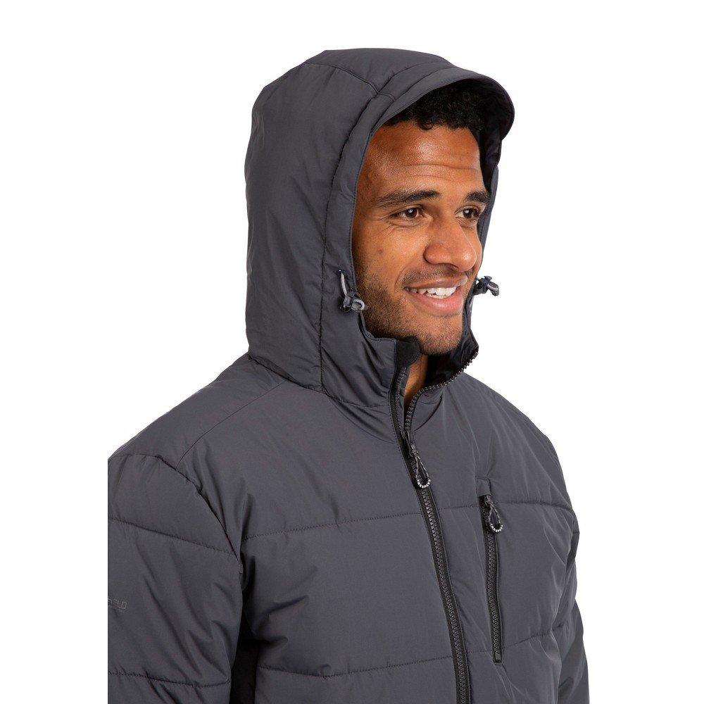 Trespass  Veste imperméable LESCOTE 