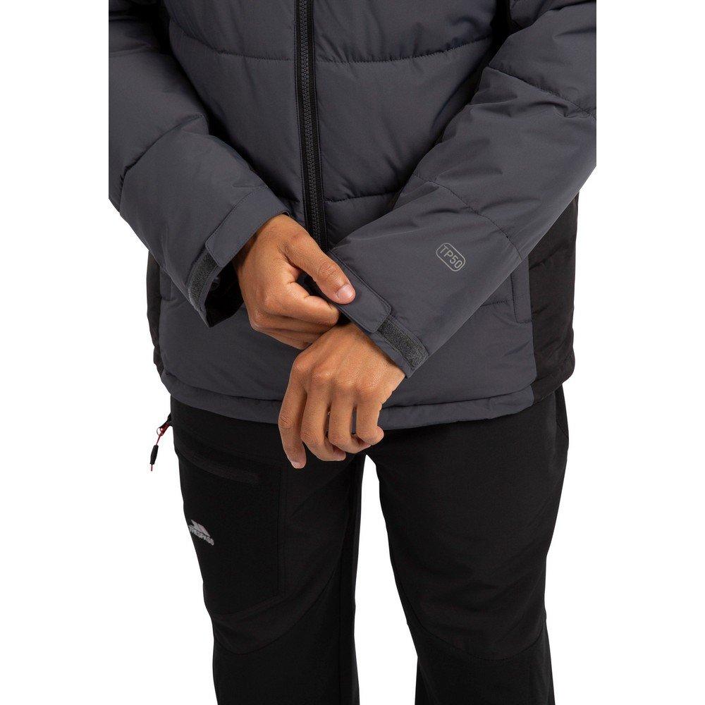 Trespass  Veste imperméable LESCOTE 